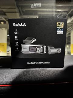 （分類：）位於 。 由 alexwong223 提交（商品編號 1459108667，圖片 1）。簡介： 。