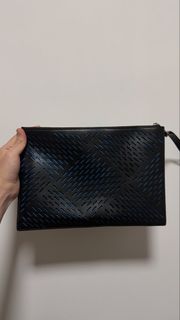 （分類：）位於 。 由 jwatches 提交（商品編號 1459233451，圖片 1）。簡介： 。