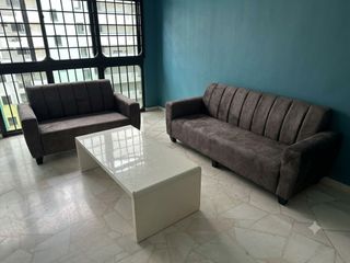 (Category: ) located in . Submitted by aura_furniture1 (Listing ID 1459184541, Image 1). Description: .
