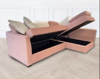 (Category: ) located in . Submitted by joggerislandfurniture (Listing ID 1459195343, Image 1). Description: .