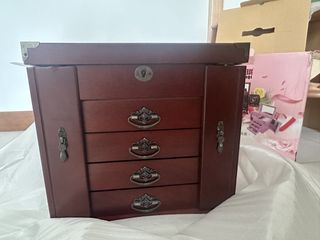 (Category: ) located in . Submitted by faye_2004 (Listing ID 1459111710, Image 1). Description: .