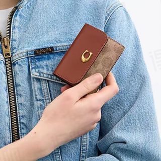 （分類：）位於 。 由 edisonstore 提交（商品編號 1459166303，圖片 1）。簡介： 。