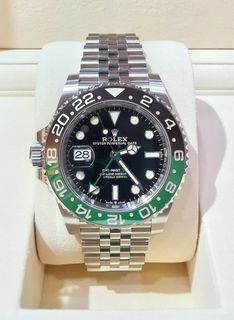(Category: ) located in . Submitted by IconWatch (Listing ID 1459196818, Image 1). Description: .