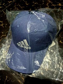 (Category: ) located in . Submitted by tsing1105 (Listing ID 1459198792, Image 1). Description: .