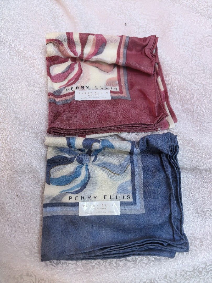 Brand new Bandana 1 pair (Category: Coats, Jackets and Outerwear) located in Tuguegarao City. Submitted by zenphoenix-7ad615 (Listing ID 1459137837, Image 3). Description: Bandana Pair 20 inches by 20 inches.