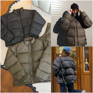 （分類：）位於 。 由 baysiu 提交（商品編號 1459256579，圖片 1）。簡介： 。
