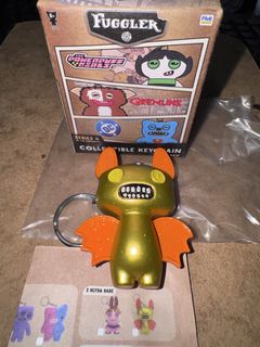 (Category: ) located in . Submitted by angel_cloud (Listing ID 1459187751, Image 1). Description: .