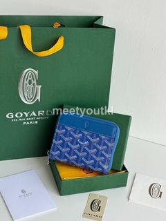 （分類：）位於 。 由 meetyoutkl 提交（商品編號 1459167136，圖片 1）。簡介： 。