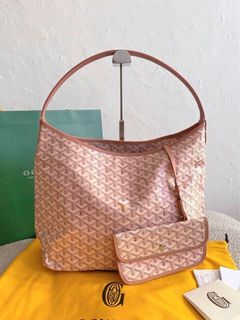 （分類：）位於 。 由 bellezza. 提交（商品編號 1459123615，圖片 1）。簡介： 。