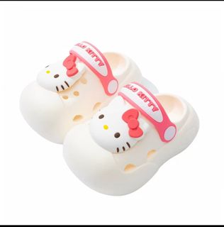 (Category: ) located in . Submitted by xueweix (Listing ID 1459186870, Image 1). Description: .