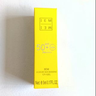(Category: ) located in . Submitted by goodsaffair (Listing ID 1459135980, Image 1). Description: .