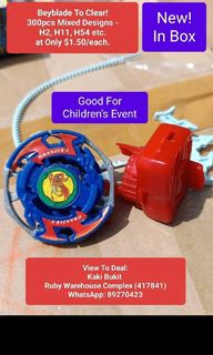 (Category: ) located in . Submitted by cheapdoorgifts (Listing ID 1459148467, Image 1). Description: .