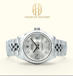(Category: ) located in . Submitted by houseofwatches.sg (Listing ID 1459180460, Image 1). Description: .