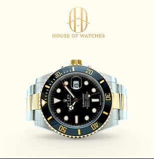 (Category: ) located in . Submitted by houseofwatches.sg (Listing ID 1459129526, Image 1). Description: .