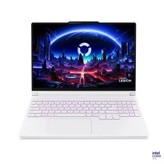 (Category: ) located in . Submitted by crazy.sales.tech (Listing ID 1459226516, Image 1). Description: .