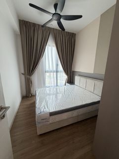 (Category: ) located in . Submitted by wyeileng (Listing ID 1459103738, Image 1). Description: .