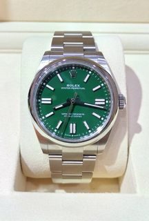 (Category: ) located in . Submitted by IconWatch (Listing ID 1459195457, Image 1). Description: .