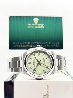 (Category: ) located in . Submitted by brightime (Listing ID 1459184280, Image 1). Description: .