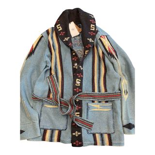 （分類：）位於 。 由 mikechanwor 提交（商品編號 1459277581，圖片 1）。簡介： 。