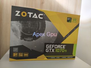 (Category: ) located in . Submitted by apexgpu_store (Listing ID 1459197610, Image 1). Description: .