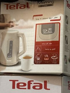 （分類：）位於 。 由 elds07 提交（商品編號 1459163927，圖片 1）。簡介： 。