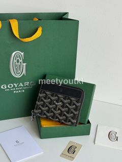 （分類：）位於 。 由 meetyoutkl 提交（商品編號 1459167289，圖片 1）。簡介： 。