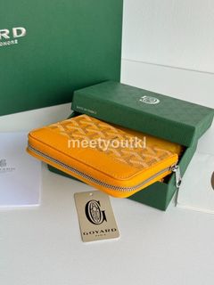 （分類：）位於 。 由 meetyoutkl 提交（商品編號 1459167754，圖片 1）。簡介： 。