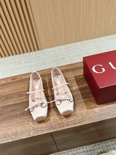 （分類：）位於 。 由 meetyoutkl 提交（商品編號 1459176858，圖片 1）。簡介： 。