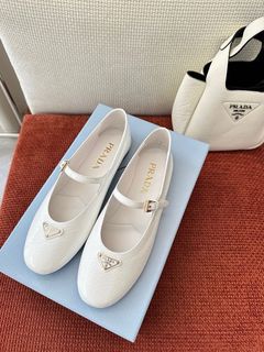 （分類：）位於 。 由 meetyoutkl 提交（商品編號 1459181243，圖片 1）。簡介： 。