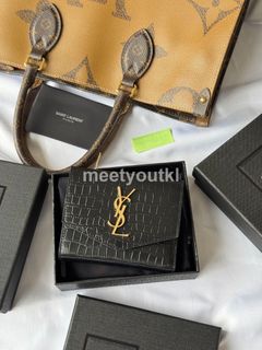 （分類：）位於 。 由 meetyoutkl 提交（商品編號 1459164148，圖片 1）。簡介： 。