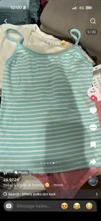 (Category: ) located in . Submitted by allthingsmustgo24 (Listing ID 1459129780, Image 1). Description: .