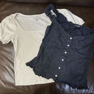 （分類：）位於 。 由 66chihua 提交（商品編號 1459189133，圖片 1）。簡介： 。