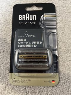 (Category: ) located in . Submitted by fujikoo (Listing ID 1459216566, Image 1). Description: .