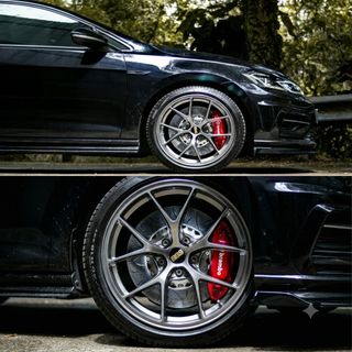 (Category: ) located in . Submitted by a55brake (Listing ID 1188139705, Image 1). Description: .