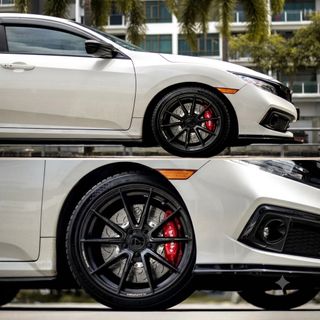(Category: ) located in . Submitted by a55brake (Listing ID 1188139705, Image 1). Description: .