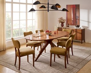 (Category: ) located in . Submitted by homejourney.sg (Listing ID 1459163526, Image 1). Description: .