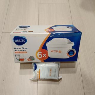 由 jonpower (刊登 ID 1459108423，圖片 1) 提交，位於 的 (類別：)，說明：。