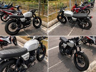 (Category: ) located in . Submitted by syamimanuar (Listing ID 1459144324, Image 1). Description: .