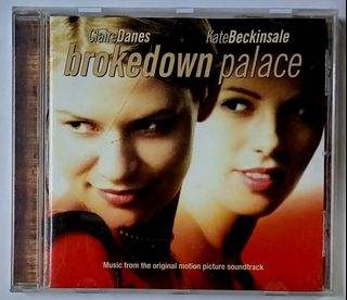 (Category: ) located in . Submitted by music_station (Listing ID 1459130792, Image 1). Description: .