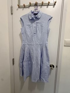 （分類：）位於 。 由 mary11148316836 提交（商品編號 1459097127，圖片 1）。簡介： 。