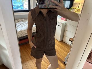 (Category: ) located in . Submitted by celinegab (Listing ID 1459166341, Image 1). Description: .