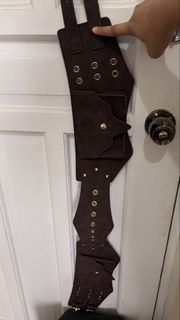 (Category: ) located in . Submitted by maiahee (Listing ID 1459129664, Image 1). Description: .