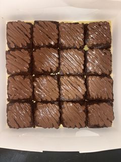 (Category: ) located in . Submitted by le.choc (Listing ID 1459155322, Image 1). Description: .