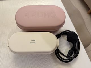 （分類：）位於 。 由 master_jp 提交（商品編號 1459107224，圖片 1）。簡介： 。