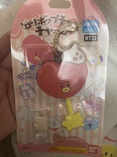 （分類：）位於 。 由 1ttty 提交（商品編號 1459269055，圖片 1）。簡介： 。