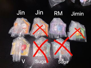 （分類：）位於 。 由 plush.0506 提交（商品編號 1453378393，圖片 1）。簡介： 。