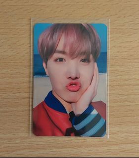 (Category: ) located in . Submitted by weiwenkhoo27 (Listing ID 1459102216, Image 1). Description: .