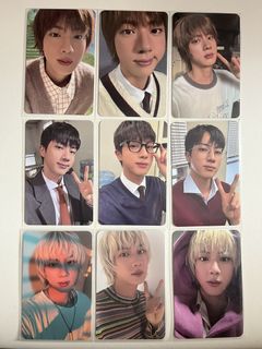 （分類：）位於 。 由 b.a_starrr 提交（商品編號 1459177103，圖片 1）。簡介： 。