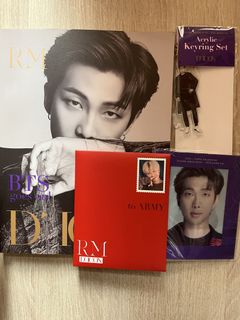 （分類：）位於 。 由 a.ne.me 提交（商品編號 1459165218，圖片 1）。簡介： 。