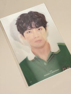 （分類：）位於 。 由 _taetae1230v_2 提交（商品編號 1459209217，圖片 1）。簡介： 。